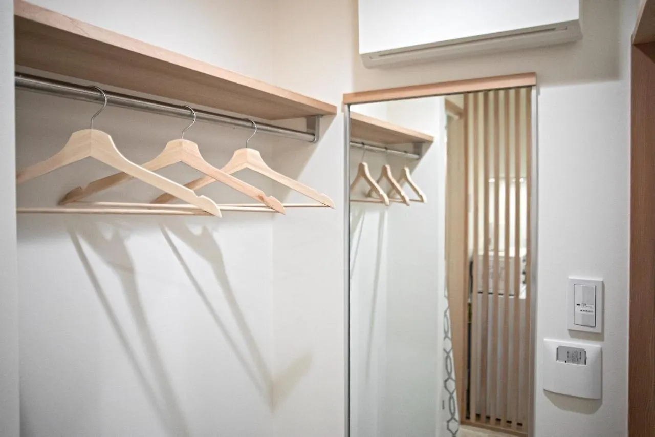 Syono No Ie - Vacation Stay 15316 Osaka Guest house