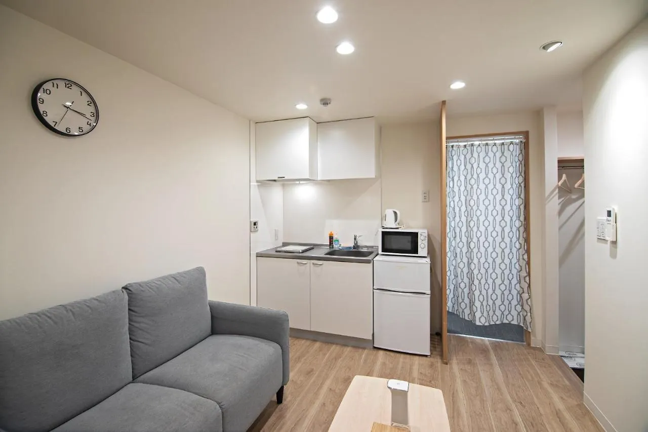 Syono No Ie - Vacation Stay 15316 Osaka