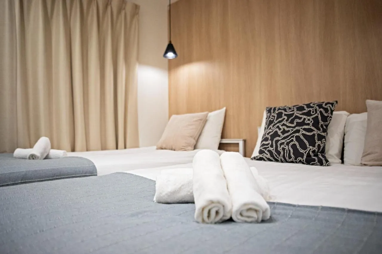 Guest house Syono No Ie - Vacation Stay 15316 Osaka Japan