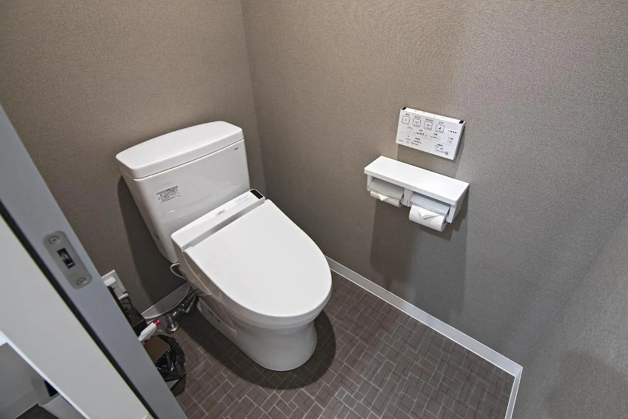 Syono No Ie - Vacation Stay 15316 Osaka