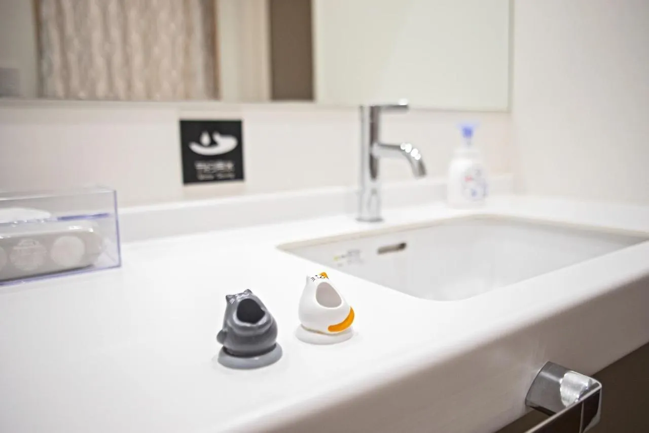Guest house Syono No Ie - Vacation Stay 15316 Osaka Japan