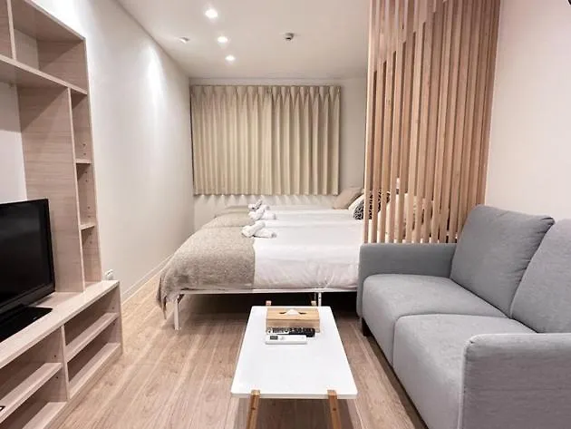 Syono No Ie - Vacation Stay 15316 Ósaka Japonsko